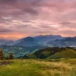 Am Sonnberg *