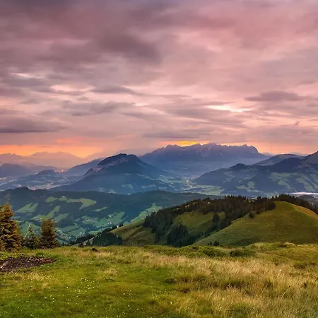 Am Sonnberg *