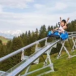 Am Sonnberg * Wildschonau