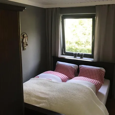 Am Sonnberg * Wildschoenau